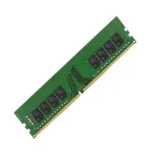 삼성전자 삼성전자 DDR4-3200 32GB PC4-25600