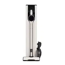 LG전자 LG 코드제로 오브제컬렉션 A9S 올인원타워 무선청소기 AX9884WE