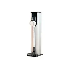 LG전자 LG 코드제로 오브제컬렉션 A9 올인원타워 무선청소기 AU9202WD