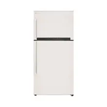 LG전자 오브제 일반냉장고 D602MEE52.AKOR [592L]
