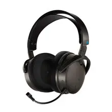 AUDEZE AUDEZE 오디지 게이밍 헤드셋 맥스웰 Maxwell ps5