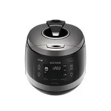 쿠쿠 [한정수량 단독행사] 쿠쿠 CRP-HWF1060FD IH압력 10인용 전기밥솥