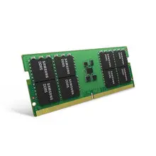 삼성전자 삼성 DDR5 PC5 32G 44800 노트북용 메모리 5600MHz 파인인포
