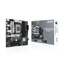 ASUS ASUS PRIME B760M-A 인텍앤컴퍼니