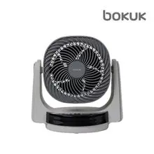 보국전자 보국전자 BLDC 서큘레이터 BKF-1322CD