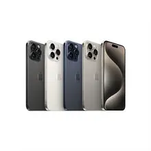 Apple 아이폰 15 프로 모아보기 (색상/용량 선택가능)
