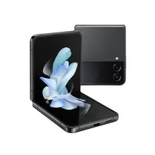 갤럭시 [블링폰] [중고폰특S급] 갤럭시 Z플립4 [256GB]