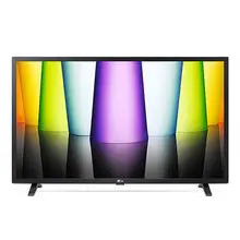 LG전자 80cm 울트라 TV 32LQ635BCNA 스탠드형