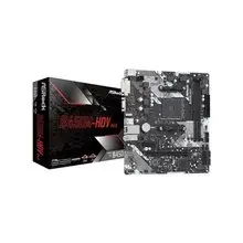 애즈락 애즈락 B450M-HDV R4.0 대원씨티에스