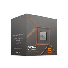 AMD AMD 라이젠 피닉스 정품박스 R5 8600G CPU (AM5)