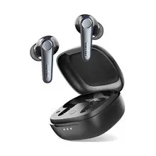 earfun 이어펀 무선 노이즈 캔슬링 이어폰 EarFun Air Pro 3
