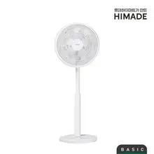 하이메이드 하이메이드 35cm 전자식 BLDC 선풍기 HM-NF1424BLDC