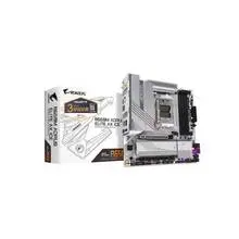 기가바이트 GIGABYTE B650M AORUS ELITE AX ICE 피씨디렉트