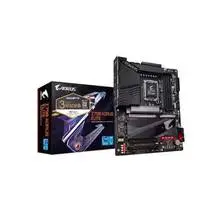 기가바이트 GIGABYTE Z790 AORUS ELITE 피씨디렉트