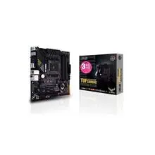 ASUS ASUS TUF Gaming B550M-PLUS STCOM