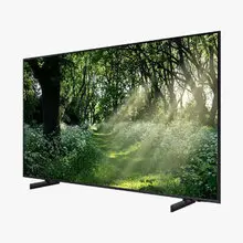 삼성전자 163cm UHD TV KU65UC8070FXKR (설치유형 선택가능)