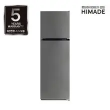 하이메이드 Single ONE 일반냉장고 HRF-245SMJY [245L]