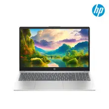 HP 최종83만/한컴+마우스/HP 자비스 15-fd1030tu 14세대 인텔 울트라5-125H/16GB/512GB/DOS AI 가성비 대학생 사무용 인강용 노트북
