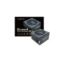 마이크로닉스 마이크로닉스 Classic II 풀체인지 700W 80PLUS브론즈 ATX3.1