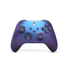 스텔라 시프트 스페셜 에디션 - Xbox 무선 컨트롤러