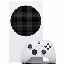 엑스박스 XBOX Series S / RRS-00019