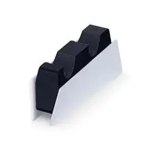 PS5 듀얼센스 충전거치대