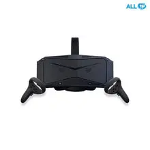 파이맥스 크리스탈 SMAS Pimax Crystal 메타버스 VR기기 관부가세포함