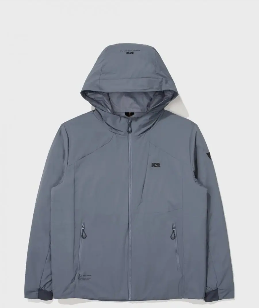 K2 남성 초경량 KTR 엣지 패딩 자켓 (72,230원/무료)