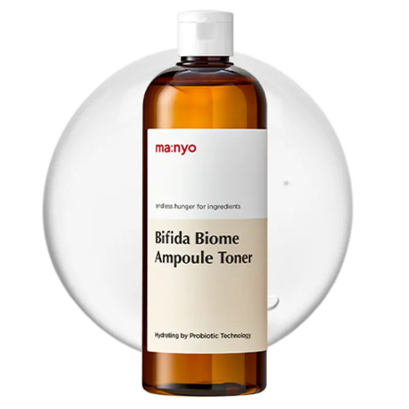 토니모리 원더 세라마이드 모찌 토너, 500ml, 1개 - 스킨