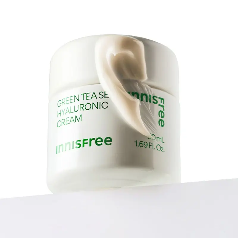 토니모리 원더 세라마이드 모찌 토너, 500ml, 1개 - 스킨