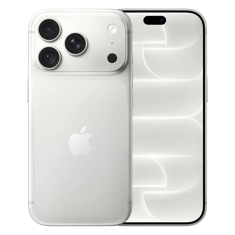 Apple 아이폰 18 Pro 자급제