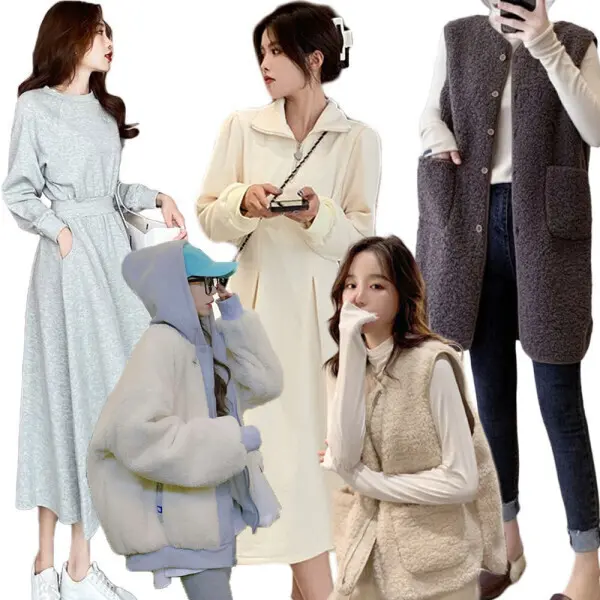 한정수량 여성셔츠 여성자켓 블라우스 여성원피스 여성티셔츠 여성긴팔티