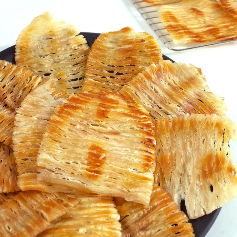 최대12마리~7마리 휴게소 맛집 철판 석쇠구이 고속도로 오징어, 280g