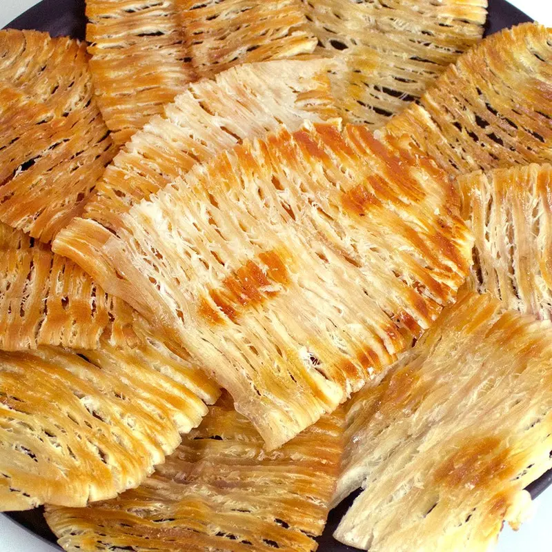 최대12마리~7마리 휴게소 맛집 철판 석쇠구이 고속도로 오징어, 280g