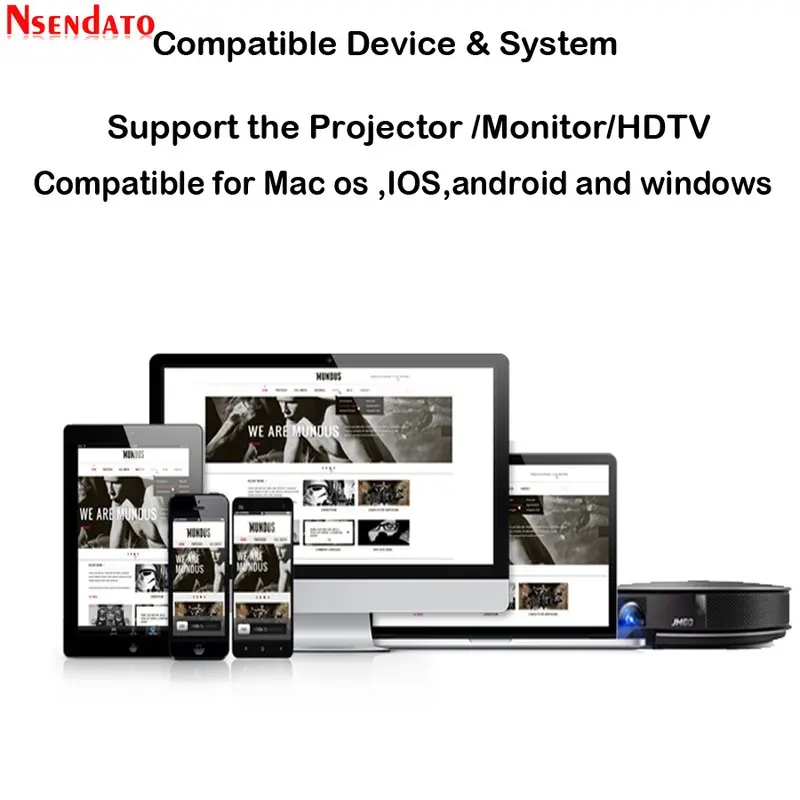 미라스크린 G9 플러스 2.4G/5G 4K 미라캐스트 와이파이 DLNA 에어플레이 HD TV 스틱 와이파이 디스플레이 동글 수신기 (IOS