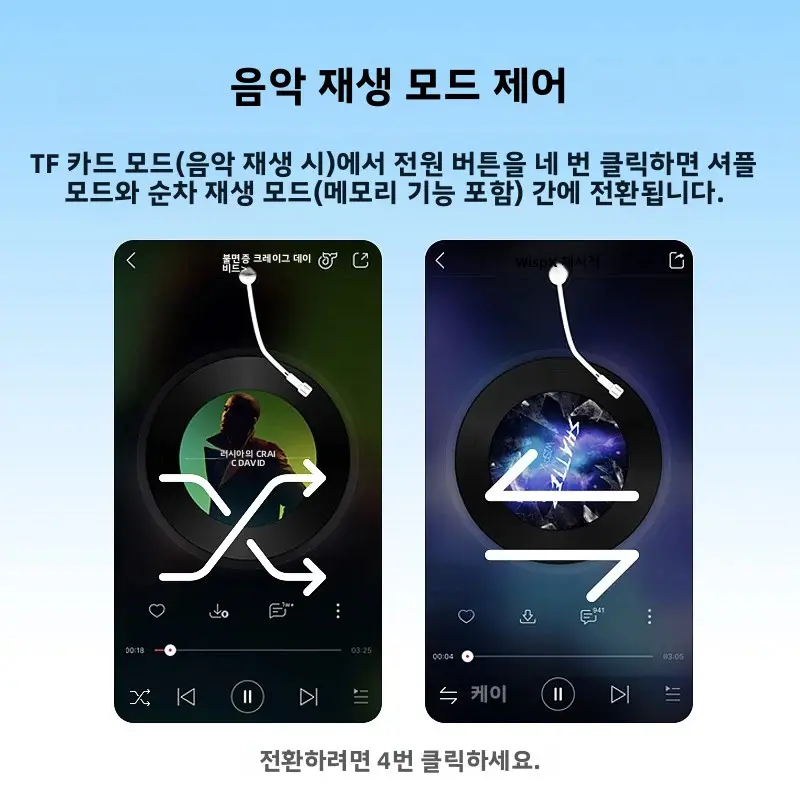 POLVCDG X9 골전도 이어폰 32G IPX8 방수 오픈 디자인 수영, 러닝, 사이클링용 귀걸이형 이어폰