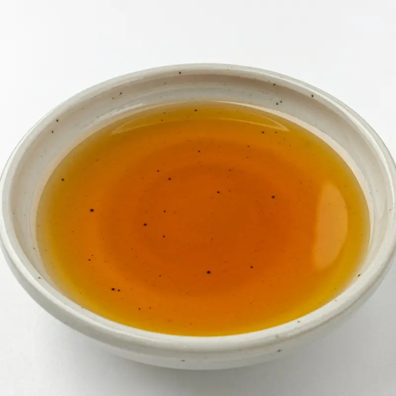 1+1 마음쏙 골드 참기름 350ml