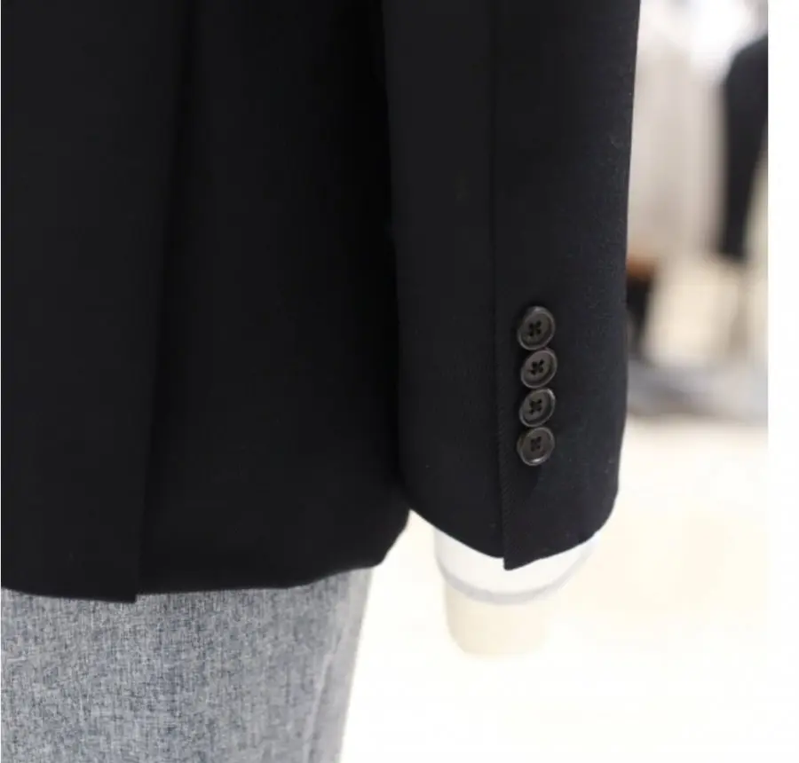 레노마 남성 SS 자켓 (46,740원/무료배송)
