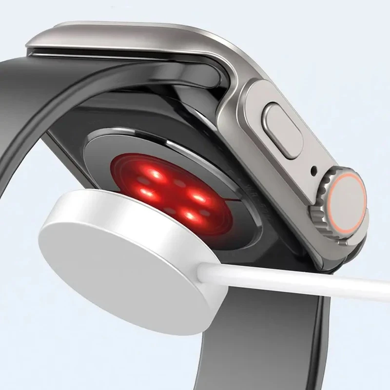 애플워치 46mm 44mm 45mm 41mm 40mm 38mm 42mm용 유리+케이스 스크린 보호필름 교체 울트라 범퍼 iWatch 시리즈
