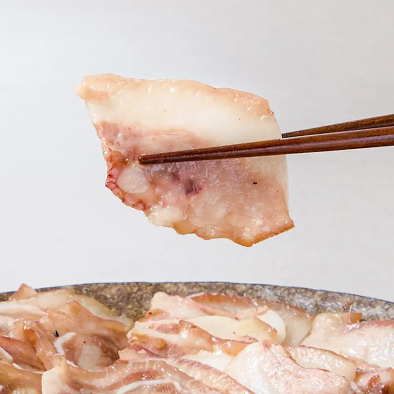 국내산 돼지 머릿고기 국밥 찌개용 1kg 2kg