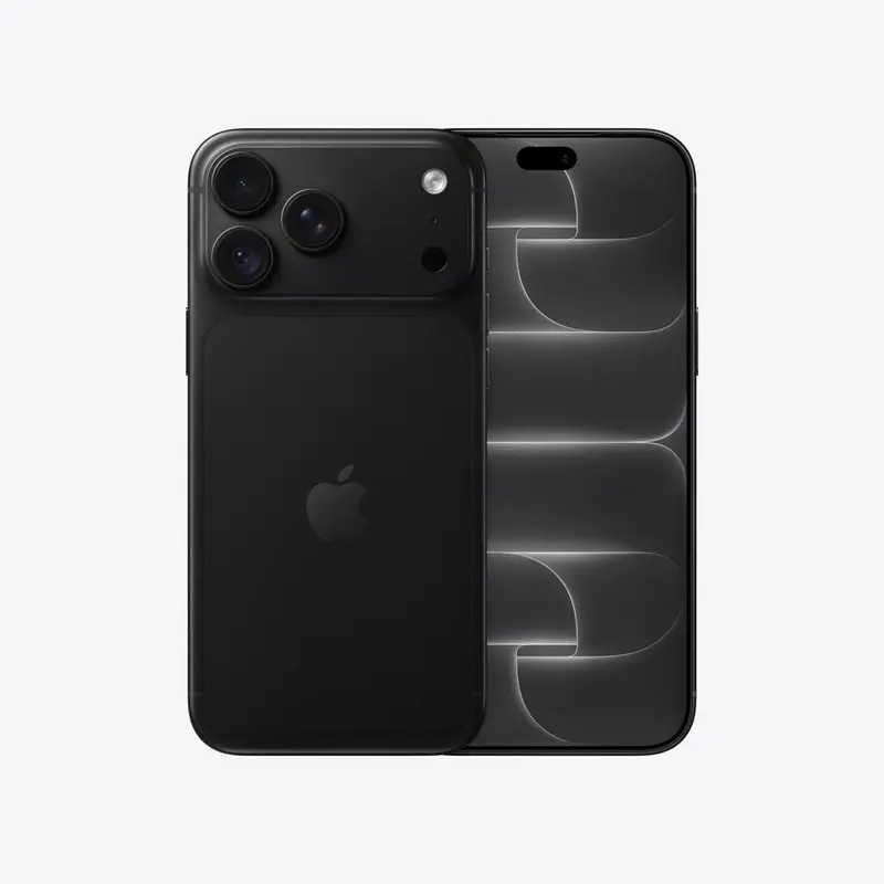 [Apple][택배 발송] 아이폰 18 프로 맥스 256GB : 롯데ON