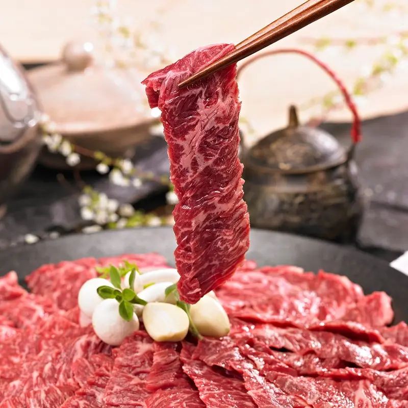 ★소고기한근! 600g★안창살/토시살 한근 초특가전! 대용량 소고기 특수부위 구이용