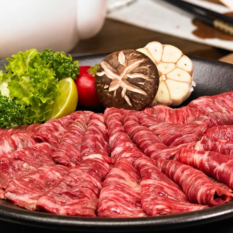 ★소고기한근! 600g★안창살/토시살 한근 초특가전! 대용량 소고기 특수부위 구이용