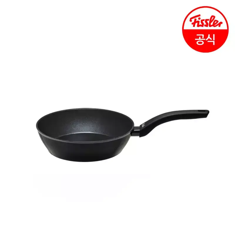 휘슬러 시아믹 세라믹 팬 24cm