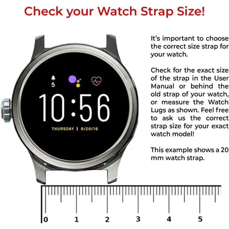 HaiWei Galaxy Watch 용 나일론 밴드 7 6 5 4 40mm 44mm 클래식/액티브/기어 S3 프론티어 20mm 22mm 스포츠