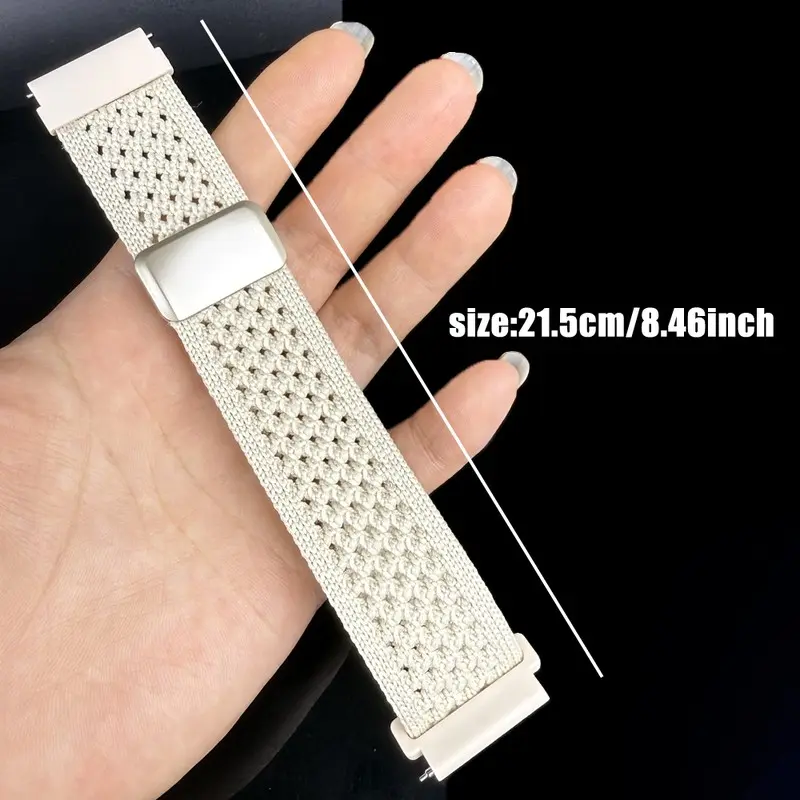 삼성 갤럭시 워치 7 6 5 4 44mm 40mm 6클래식 47mm 43mm 5프로 밴드 화웨이 워치 GT 5/4/3 프로 46mm 42mm