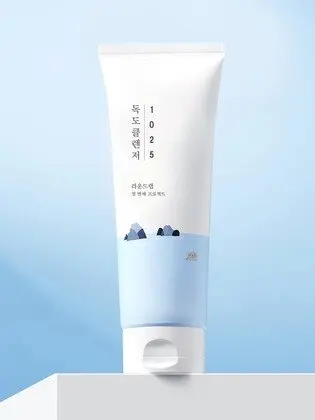 1025 독도 클렌저 200ml