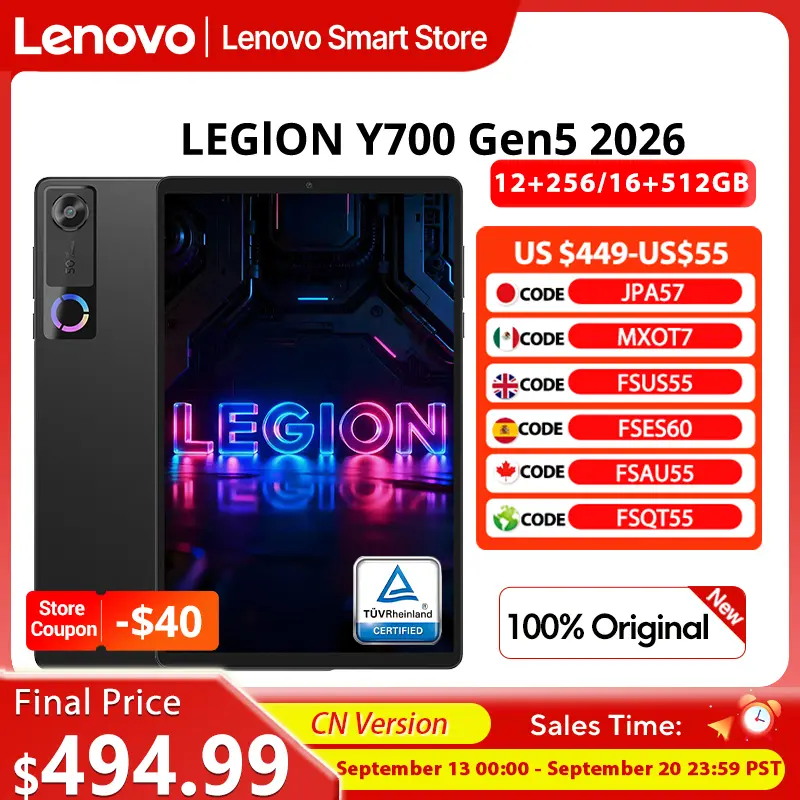 2025년형 업그레이드 패드 10.1인치 안드로이드 태블릿 HD 디스플레이 옥타코어 4GB 램 64GB 저장용량 듀얼폰 통화 WiFi 구글
