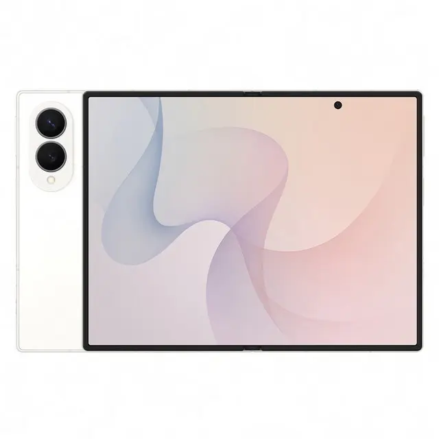 삼성전자 Galaxy Z Fold8 자급제 SM-F971N - 휴대폰