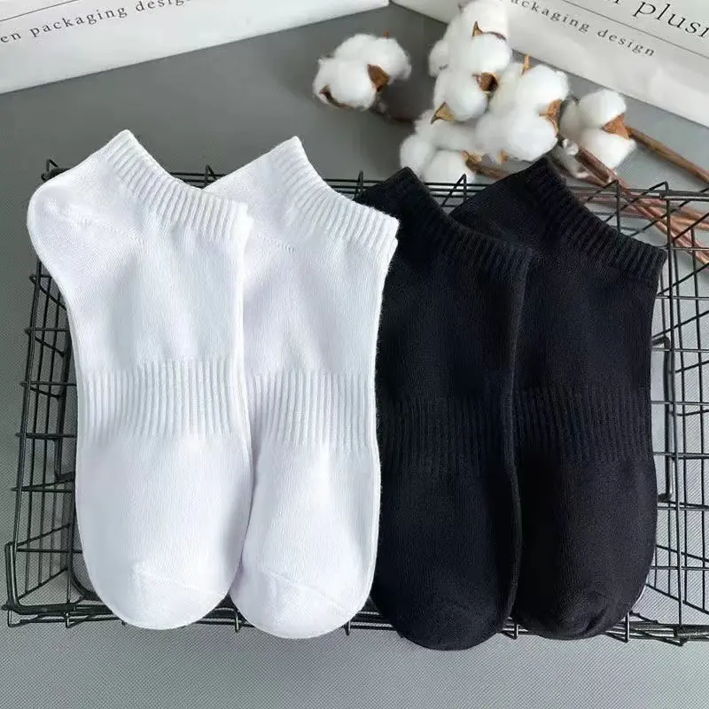 슈퍼 따뜻한 겨울 미끄럼 방지 바닥 양말 여성 남성 스노우 양말 수면 카펫 양말 슬리퍼 양말 여성 벨벳 부츠 Unsiex Home Wear